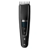Машинка для стрижки Philips Серии 5000 HC5632/15 HC5632/15 - фото 4