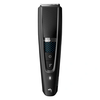 Машинка для стрижки Philips Серии 5000 HC5632/15 HC5632/15 - фото 5