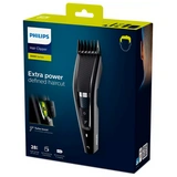Машинка для стрижки Philips Серии 5000 HC5632/15 HC5632/15 - фото 11