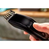 Машинка для стрижки Philips Серии 5000 HC5632/15 HC5632/15 - фото 9