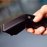 Машинка для стрижки Philips Серии 5000 HC5632/15 HC5632/15 - фото 8