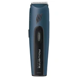 Машинка для стрижки волос и тримминга Rowenta YD3017F0 - фото 4