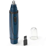 Машинка для стрижки волос и тримминга Rowenta YD3017F0 - фото 5