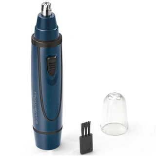 Машинка для стрижки волос и тримминга Rowenta YD3017F0 - фото 5