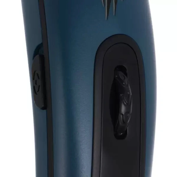 Машинка для стрижки волос и тримминга Rowenta YD3017F0 - фото 6