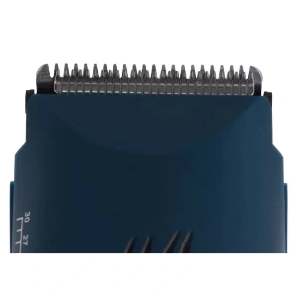Машинка для стрижки волос и тримминга Rowenta YD3017F0 - фото 7