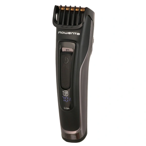 Машинка для стрижки Rowenta TN5243F4 - фото 3