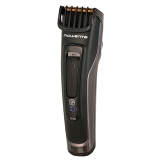 Машинка для стрижки Rowenta TN5243F4 - фото 3