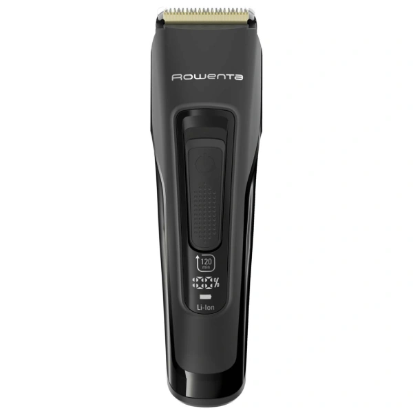 Машинка для стрижки Rowenta TN5243F4 - фото 2
