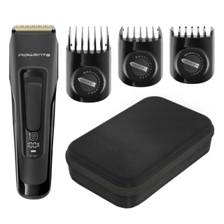 Машинка для стрижки Rowenta TN5243F4