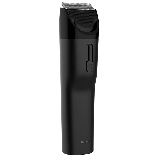 Машинка для стрижки волос Xiaomi Hair Clipper Черный LFQ03KL - фото 3