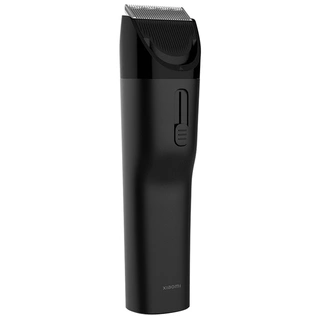 Машинка для стрижки волос Xiaomi Hair Clipper Черный LFQ03KL - фото 3