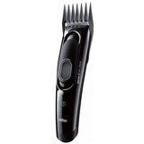 Машинка для стрижки волос Braun HC5050 - фото 4