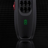 Шаш қиюға арналған Rowenta Karl Lagerfeld машинасы TN182LF0 - фото 13