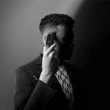 Шаш қиюға арналған Rowenta Karl Lagerfeld машинасы TN182LF0 - фото 9