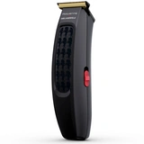 Шаш қиюға арналған Rowenta Karl Lagerfeld машинасы TN182LF0 - фото 3