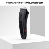 Машинка для стрижки Rowenta TN152LF0 - фото 2