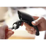 Машинка для стрижки Philips QC-5360 - фото 3