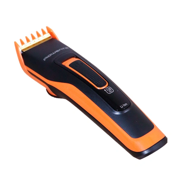 Машинка для стрижки Rowenta Sport Collection TN5202F0 - фото 2