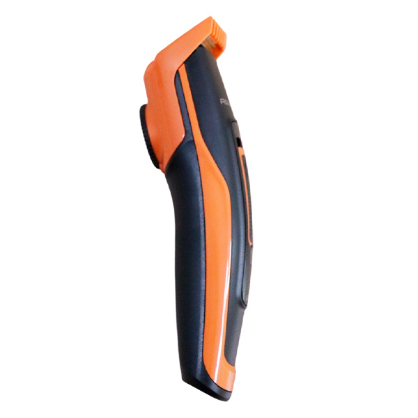 Машинка для стрижки Rowenta Sport Collection TN5202F0 - фото 3
