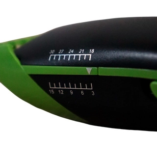 Машинка для стрижки Rowenta Sport Collection TN1409F0 - фото 3