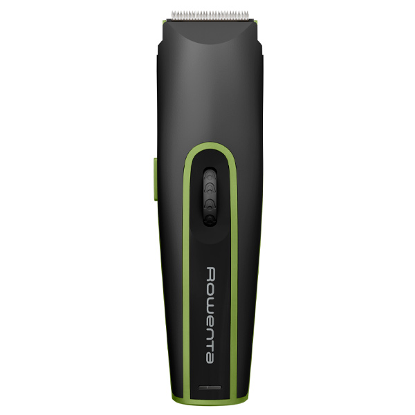 Машинка для стрижки Rowenta Sport Collection TN1409F0