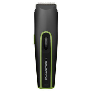 Машинка для стрижки Rowenta Sport Collection TN1409F0