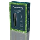 Rowenta шаш қиюға арналған машинка Sport Collection TN1409F0 - фото 3