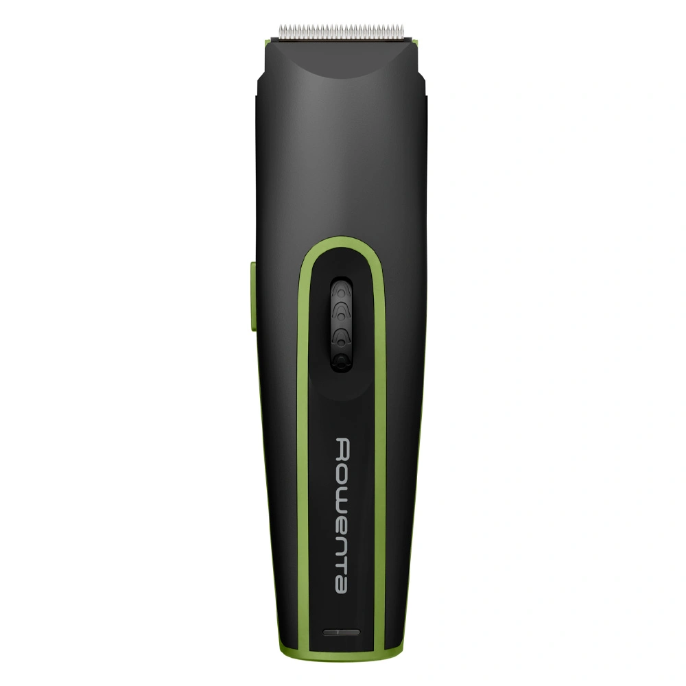 Rowenta шаш қиюға арналған машинка Sport Collection TN1409F0