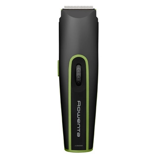 Машинка для стрижки Rowenta Sport Collection TN1409F0