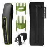 Rowenta шаш қиюға арналған машинка Sport Collection TN1409F0 - фото 2