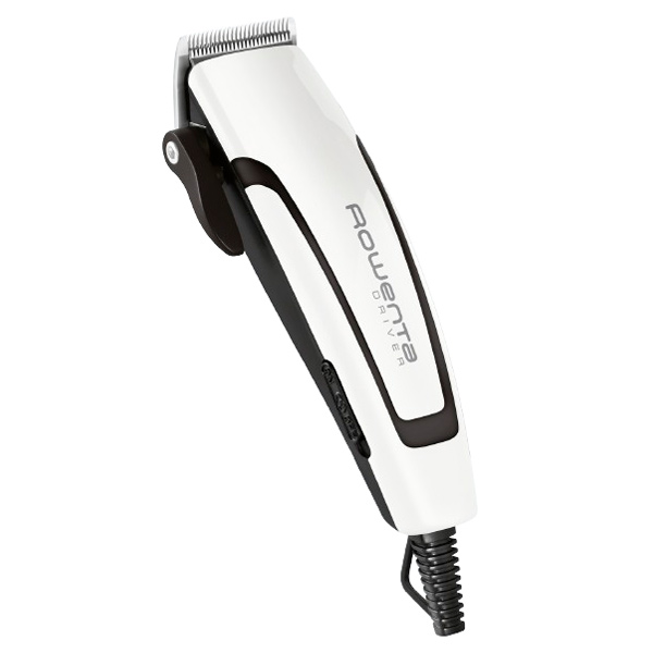 Шаш қиюға арналған Driver машинасы TN1601F0