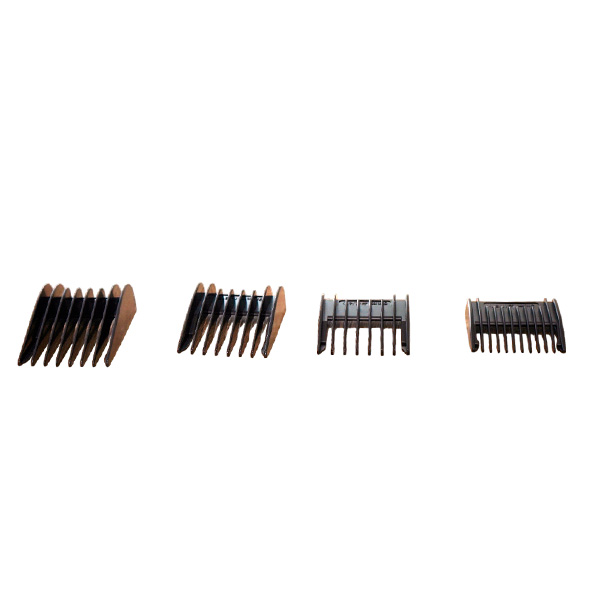 Машинка для стрижки Driver TN1601F0 - фото 3