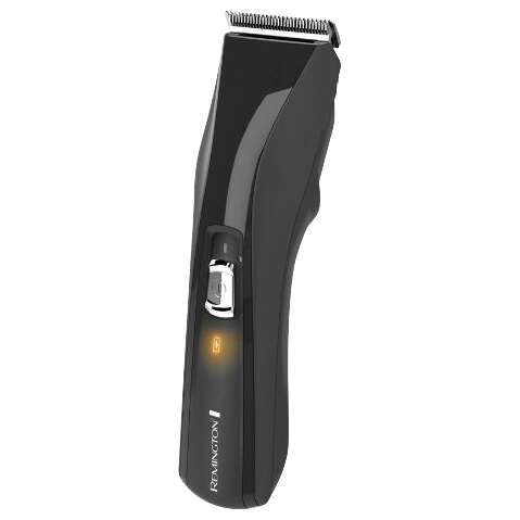 Машинка для стрижки волос Remington HC-5150