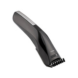 Шаш қиюға арналған Ardesto машинасы HC-Y20-B - фото 2