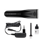 Шаш қиюға арналған Ardesto машинасы HC-Y20-B - фото 5