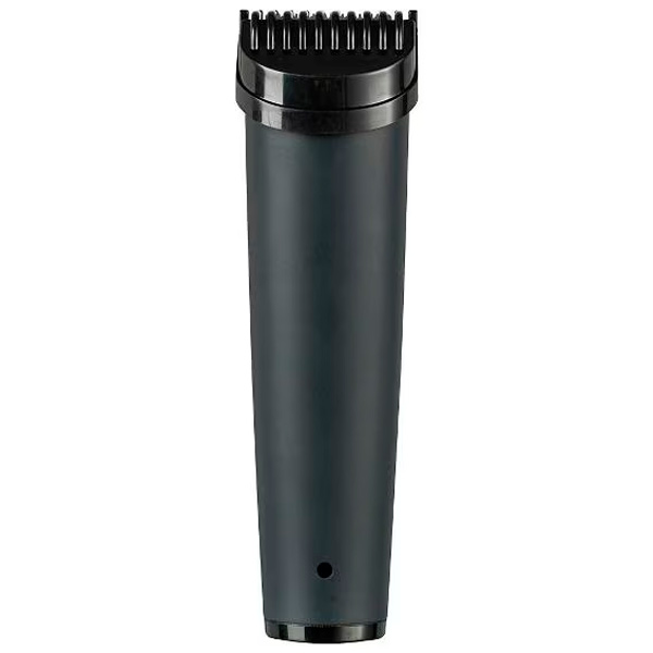 Машинка для стрижки волос Scarlett SC-HC63C104 - фото 3