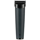 Машинка для стрижки волос Scarlett SC-HC63C104 - фото 3