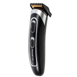 Мультитриммер Rowenta Trim&Style 11в1 (TN9110F4) - фото 3