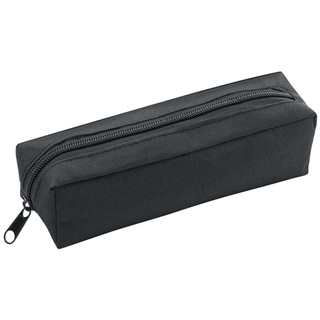 Мультитриммер Rowenta Trim&Style 11в1 (TN9110F4)