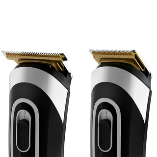 Мультитриммер Rowenta Trim&Style 11в1 (TN9110F4)