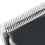 Машинка для стрижки Rowenta TN1609F0 Driver (TN1609F0) - фото 5