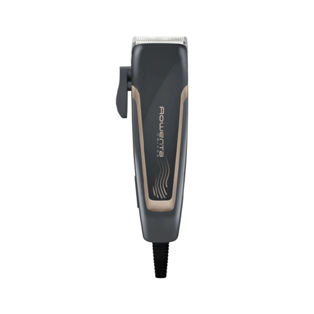 Машинка для стрижки Rowenta TN1609F0 Driver (TN1609F0) - фото 4