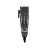 Машинка для стрижки Rowenta TN1609F0 Driver (TN1609F0) - фото 4