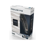 Машинка для стрижки Rowenta TN1609F0 Driver (TN1609F0) - фото 3