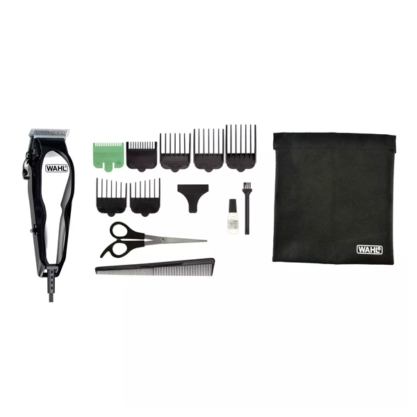 Машинка для стрижки волос Wahl Baldfader 20107.0460