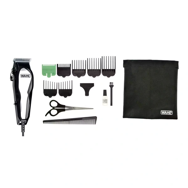 Машинка для стрижки волос Wahl Baldfader 20107.0460