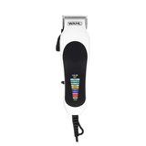 Машинка для стрижки волос Wahl ColorPro Plus Clipper 20104.0460 - фото 2