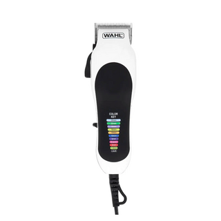 Машинка для стрижки волос Wahl ColorPro Plus Clipper 20104.0460 - фото 2