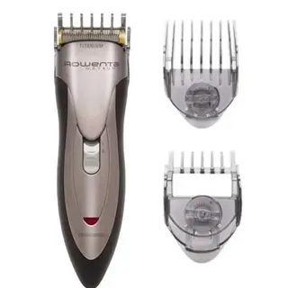 Машинка для стрижки Rowenta TN 5040